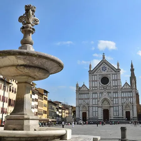 Romantico Attichino Con Terrazzo Vista Duomo !!